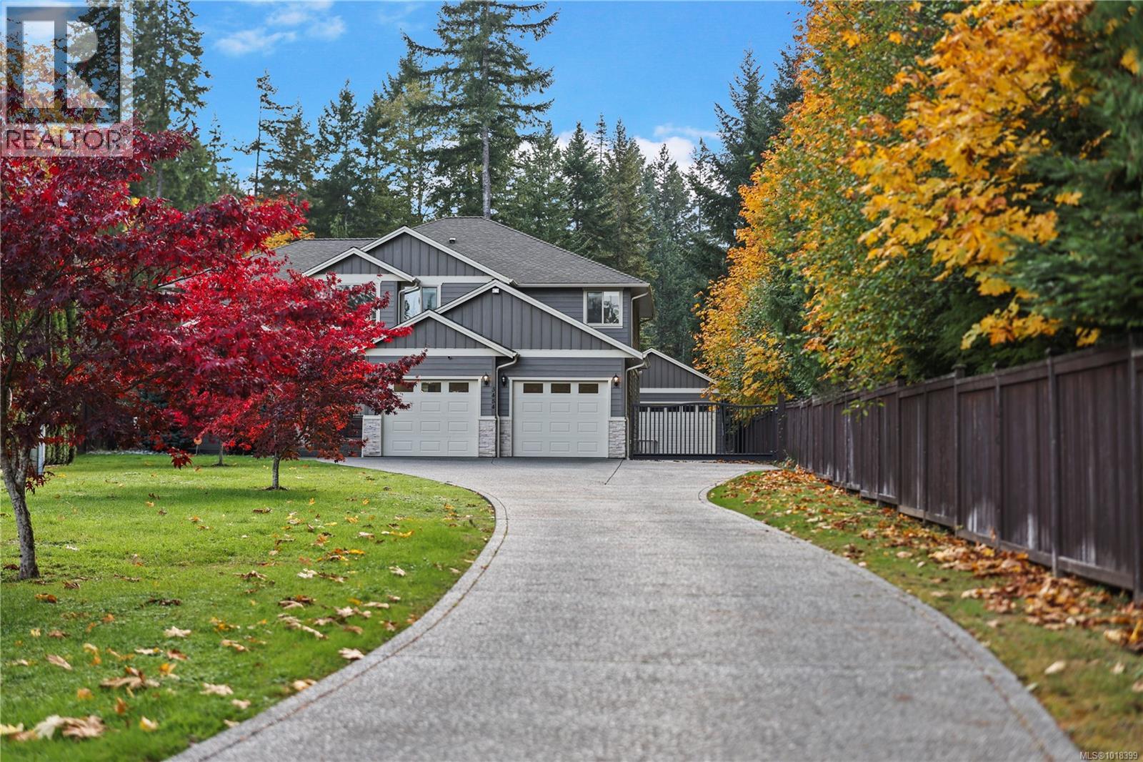 3454 Waterfern Dr, Port Alberni, British Columbia  V9Y 0A4 - Photo 57 - 1018399