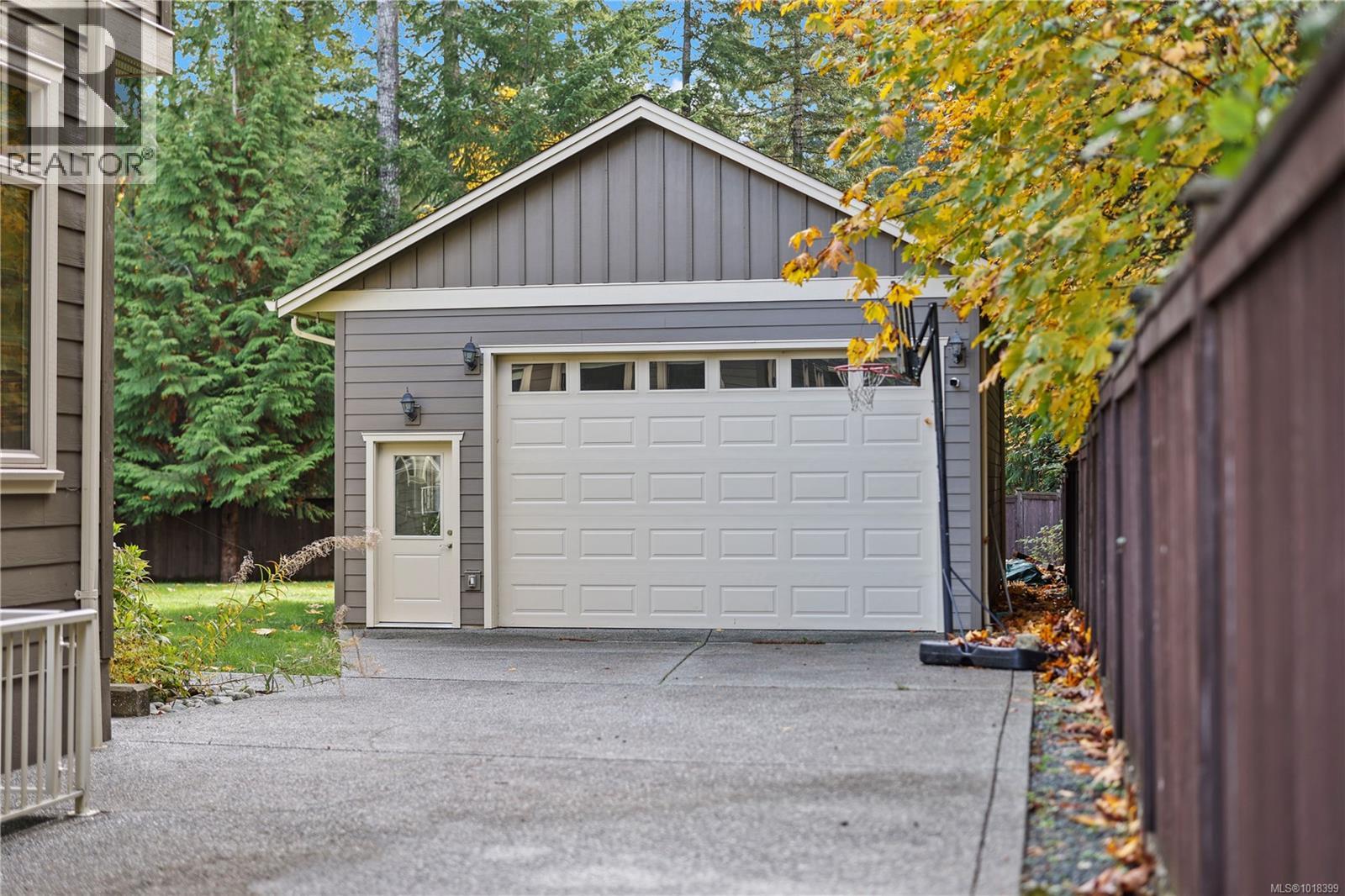 3454 Waterfern Dr, Port Alberni, British Columbia  V9Y 0A4 - Photo 59 - 1018399