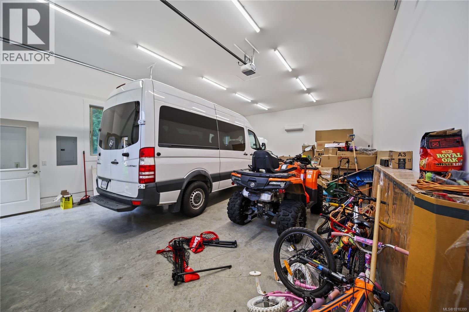 3454 Waterfern Dr, Port Alberni, British Columbia  V9Y 0A4 - Photo 61 - 1018399