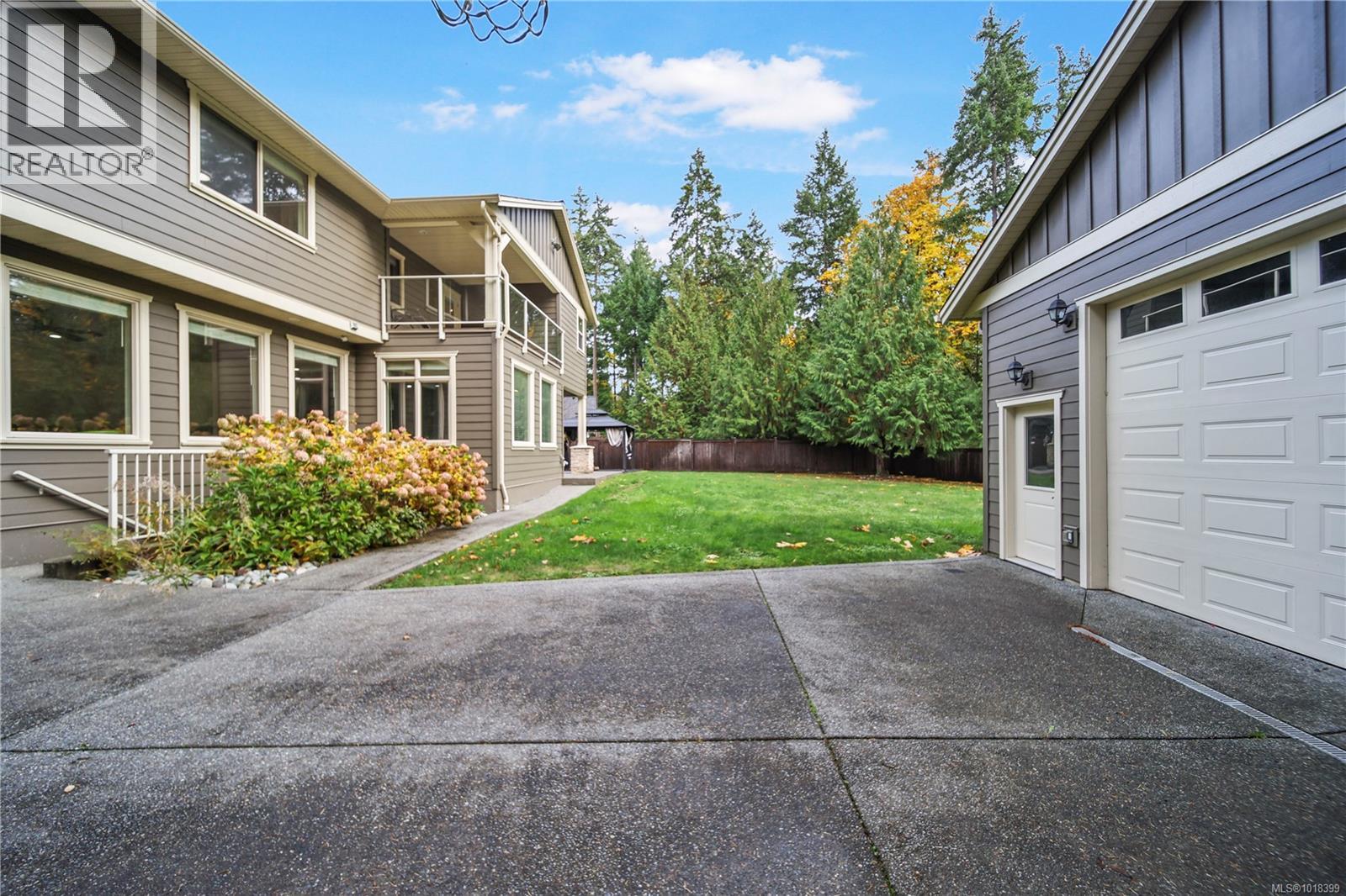 3454 Waterfern Dr, Port Alberni, British Columbia  V9Y 0A4 - Photo 62 - 1018399