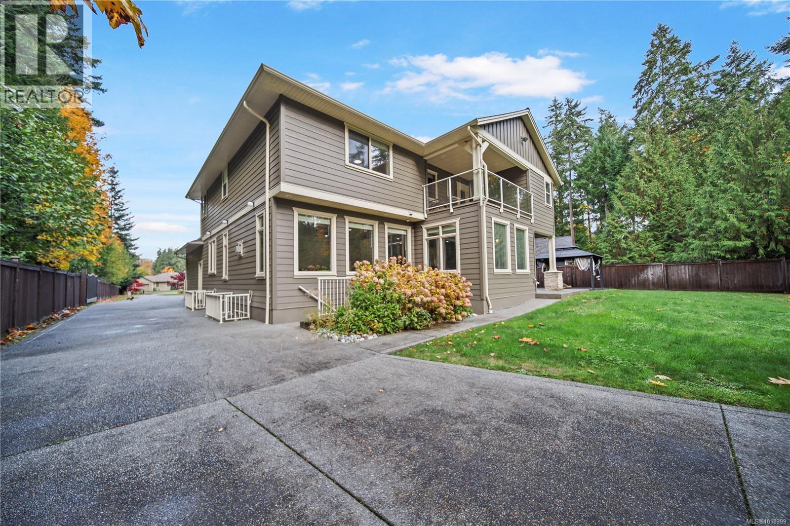 3454 Waterfern Dr, Port Alberni, British Columbia  V9Y 0A4 - Photo 63 - 1018399