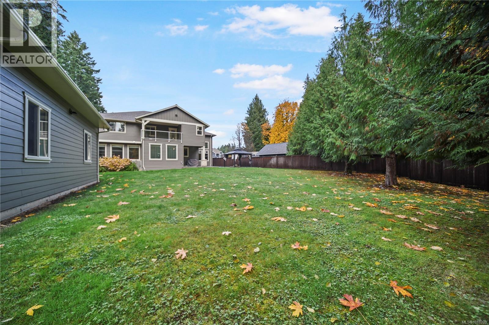 3454 Waterfern Dr, Port Alberni, British Columbia  V9Y 0A4 - Photo 66 - 1018399