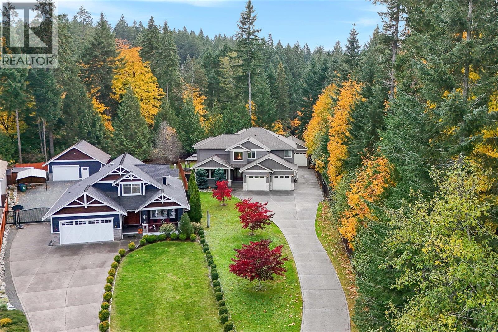 3454 Waterfern Dr, Port Alberni, British Columbia  V9Y 0A4 - Photo 69 - 1018399