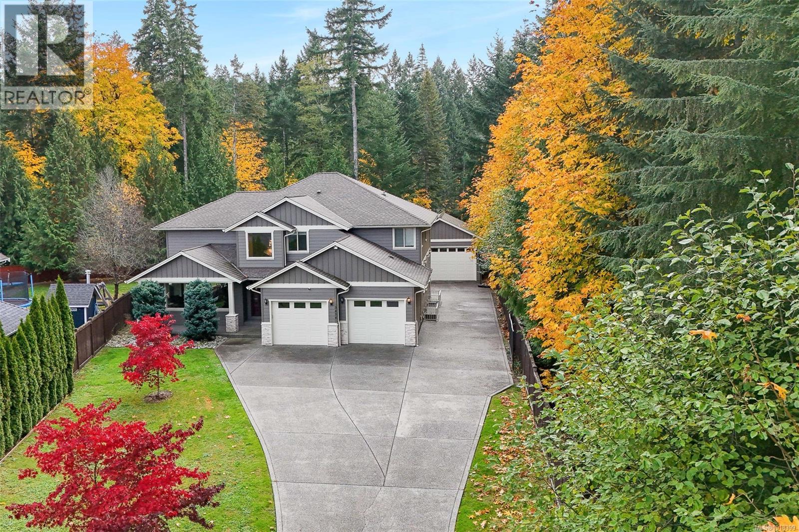 3454 Waterfern Dr, Port Alberni, British Columbia  V9Y 0A4 - Photo 70 - 1018399