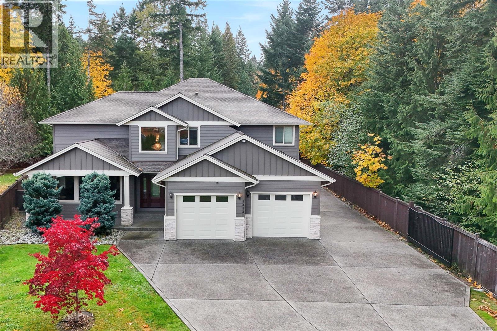 3454 Waterfern Dr, Port Alberni, British Columbia  V9Y 0A4 - Photo 71 - 1018399