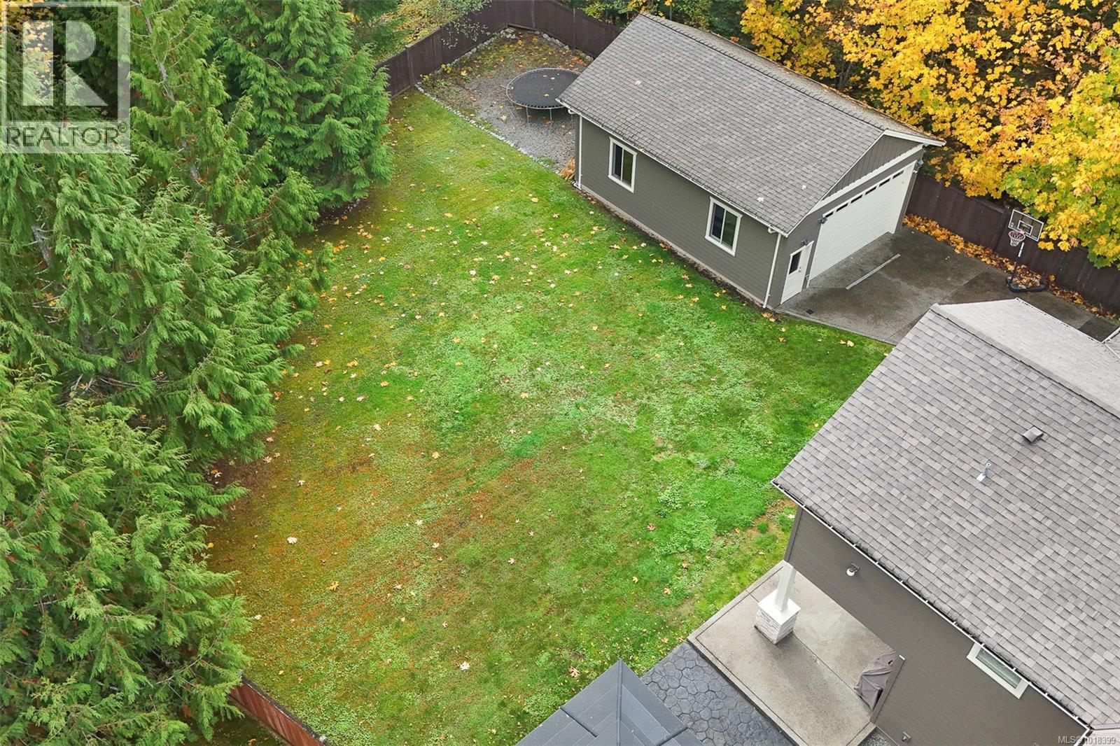 3454 Waterfern Dr, Port Alberni, British Columbia  V9Y 0A4 - Photo 72 - 1018399