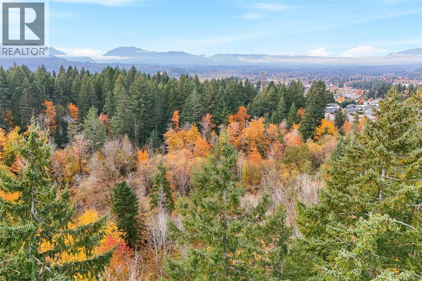 3454 Waterfern Dr, Port Alberni, British Columbia  V9Y 0A4 - Photo 74 - 1018399