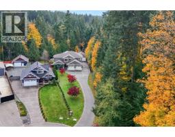 3454 Waterfern Dr Port Alberni, Port Alberni, Ca