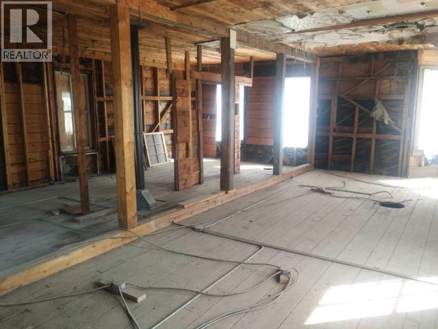 901 3rd Avenue, Dawson City, Yukon  Y0B 1G0 - Photo 12 - 16918