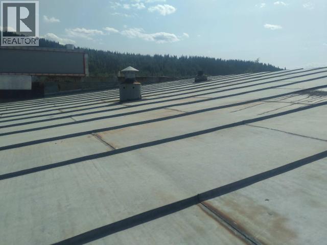 901 3rd Avenue, Dawson City, Yukon  Y0B 1G0 - Photo 14 - 16918