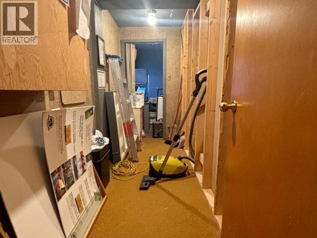 901 3rd Avenue, Dawson City, Yukon  Y0B 1G0 - Photo 5 - 16918