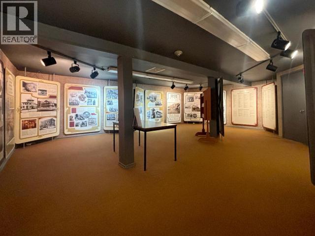 901 3rd Avenue, Dawson City, Yukon  Y0B 1G0 - Photo 6 - 16918