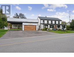 2 BOULTON STREET, Clarington, Ontario