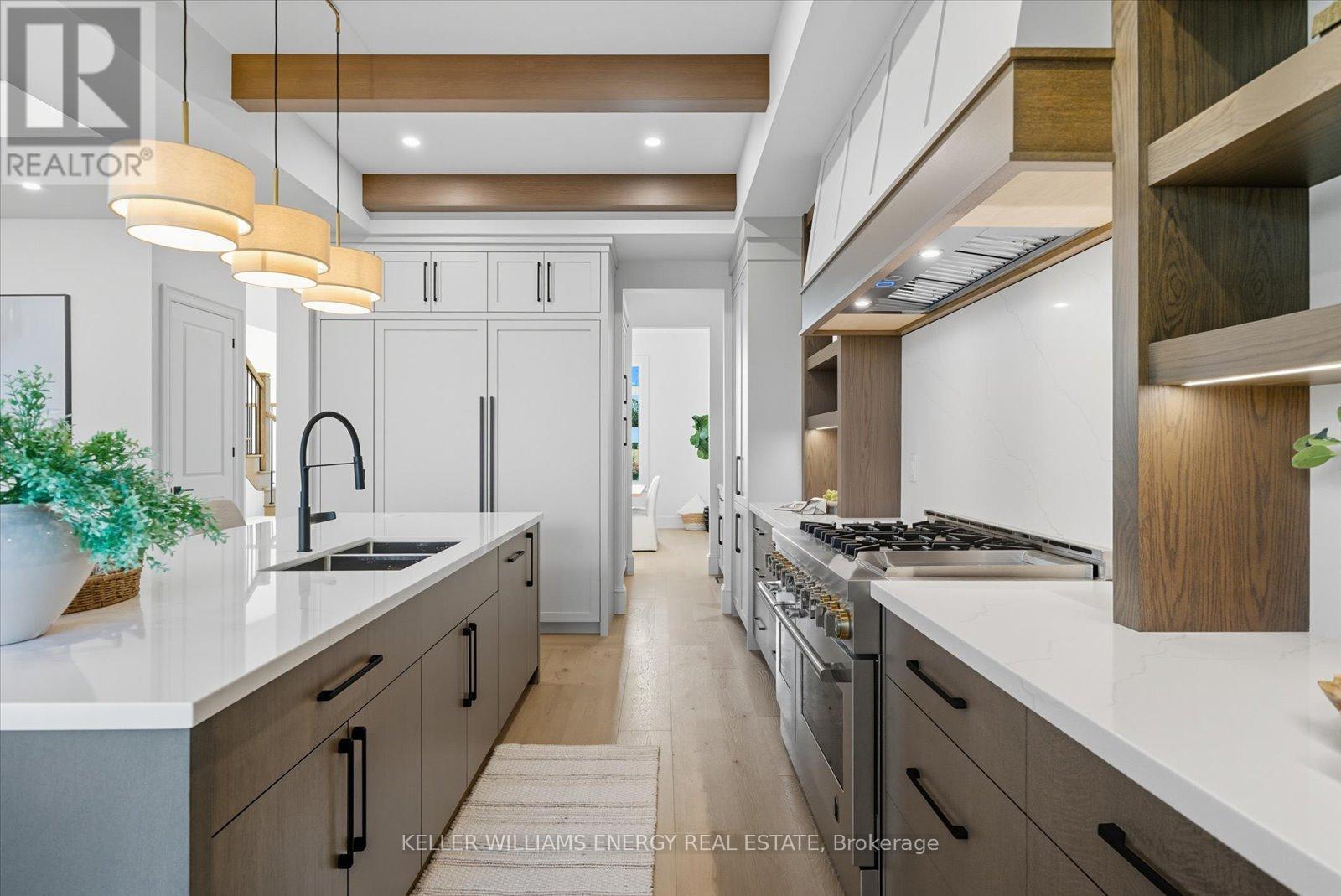 631 Mill Street S, Clarington, Ontario  L1B 1L9 - Photo 11 - E12453844