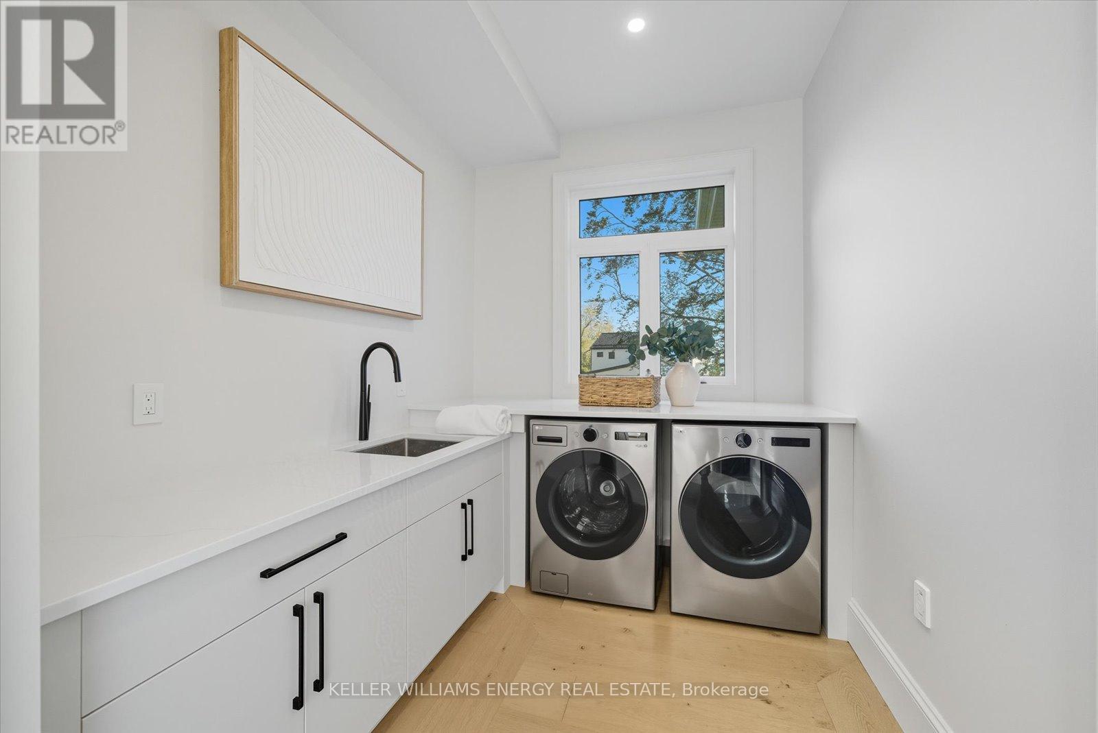 631 Mill Street S, Clarington, Ontario  L1B 1L9 - Photo 14 - E12453844