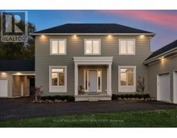 631 MILL STREET S, Clarington, Ontario