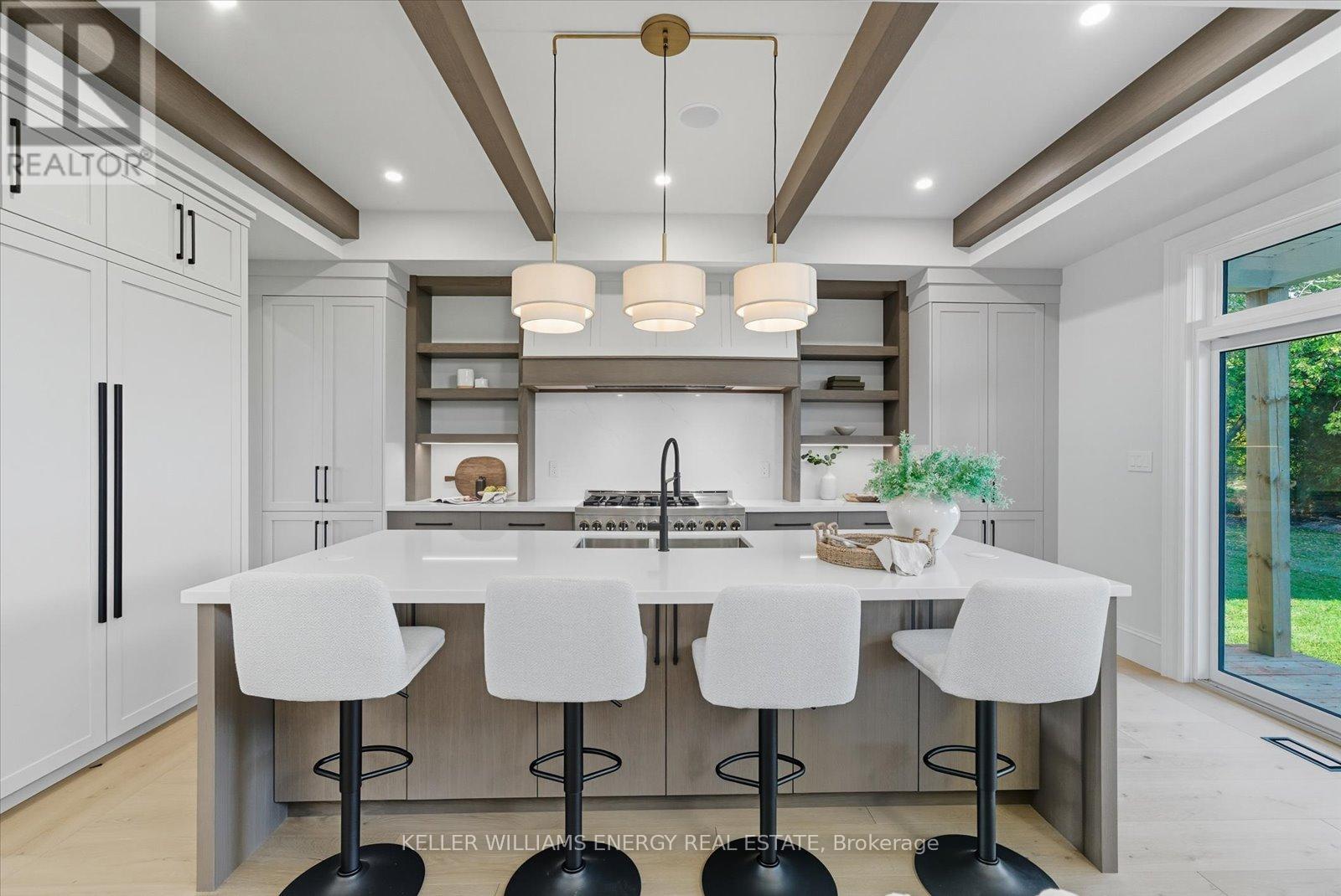 631 Mill Street S, Clarington, Ontario  L1B 1L9 - Photo 10 - E12453844