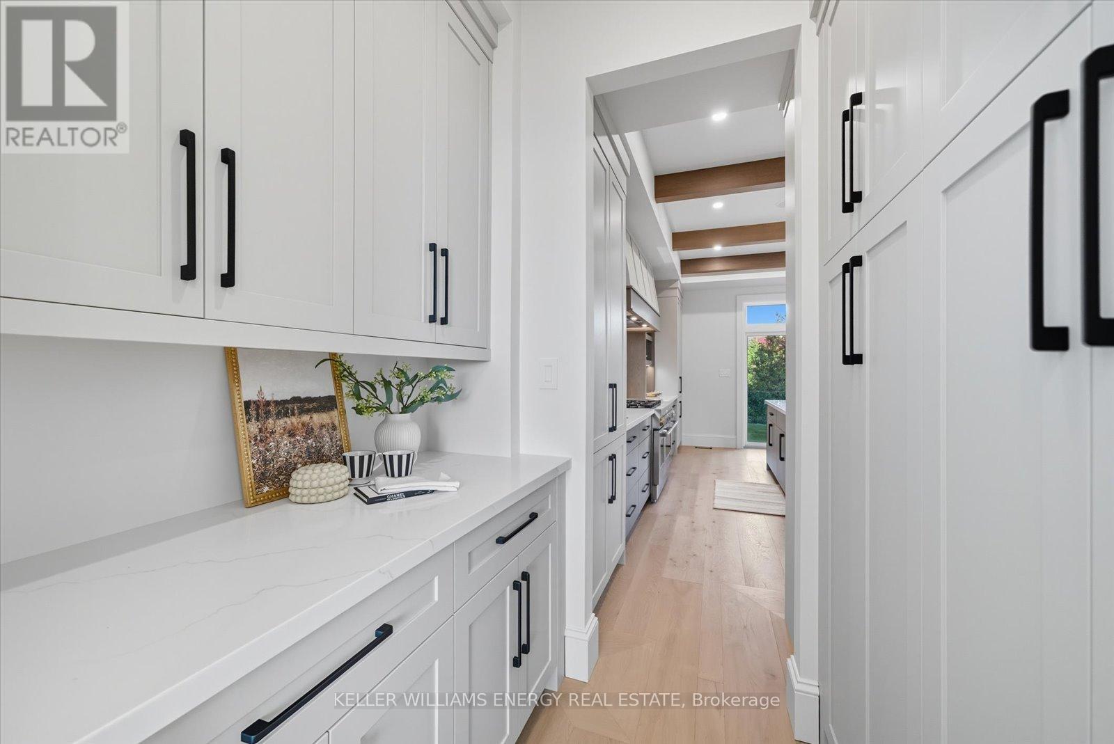 631 Mill Street S, Clarington, Ontario  L1B 1L9 - Photo 13 - E12453844