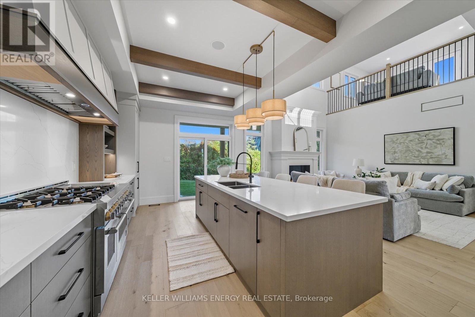 631 Mill Street S, Clarington, Ontario  L1B 1L9 - Photo 12 - E12453844