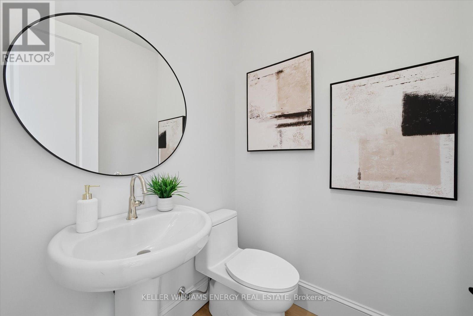 631 Mill Street S, Clarington, Ontario  L1B 1L9 - Photo 15 - E12453844