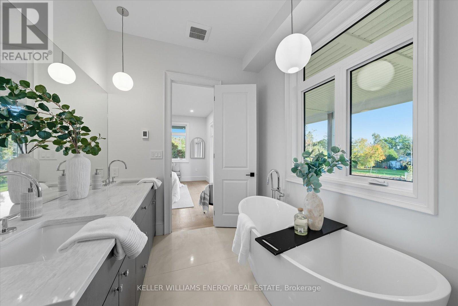 631 Mill Street S, Clarington, Ontario  L1B 1L9 - Photo 17 - E12453844