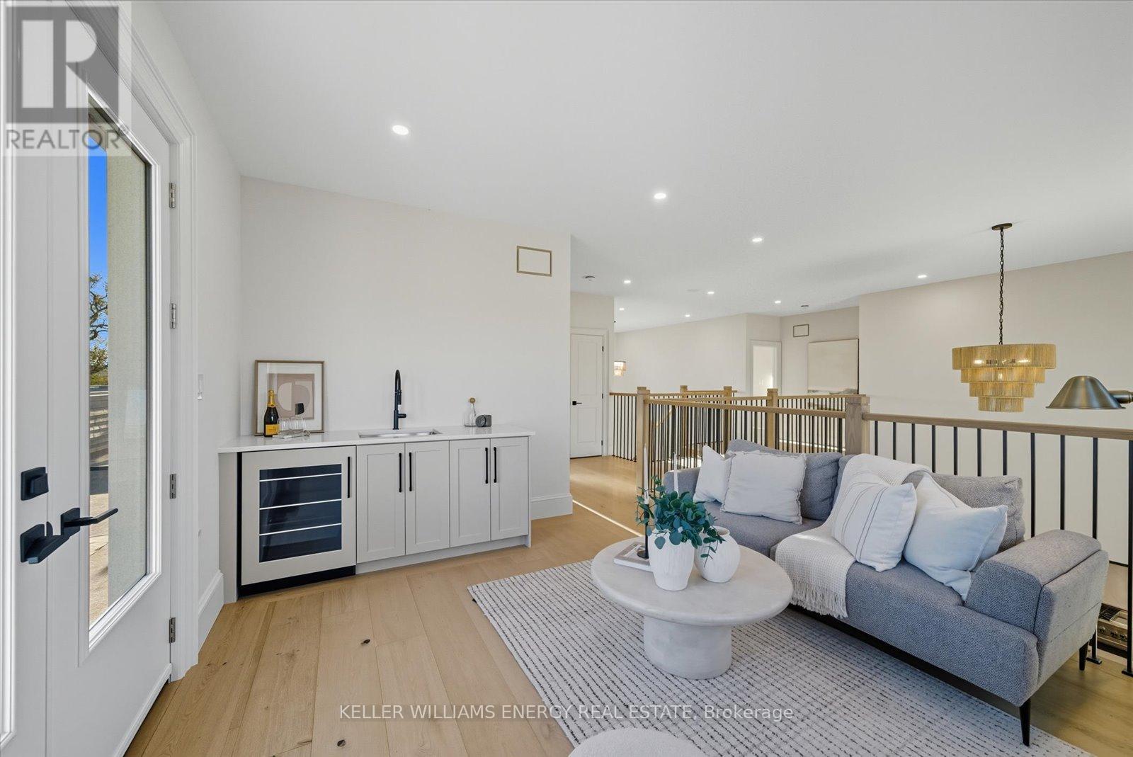 631 Mill Street S, Clarington, Ontario  L1B 1L9 - Photo 19 - E12453844