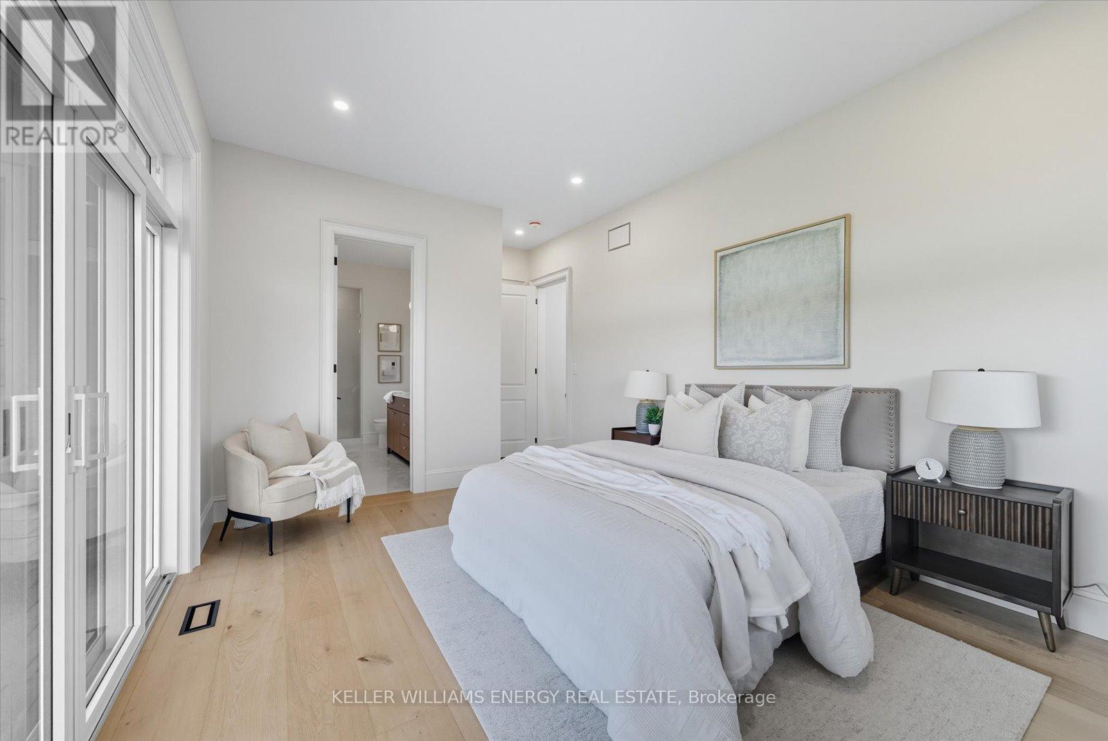 631 Mill Street S, Clarington, Ontario  L1B 1L9 - Photo 16 - E12453844