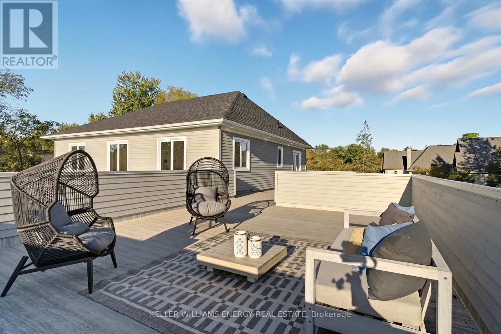 631 Mill Street S, Clarington, Ontario  L1B 1L9 - Photo 28 - E12453844