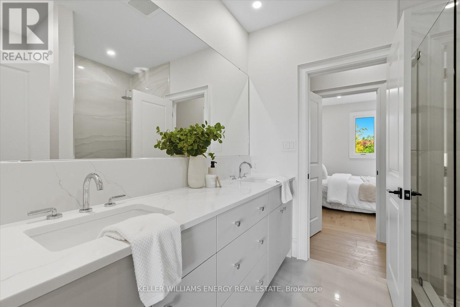 631 Mill Street S, Clarington, Ontario  L1B 1L9 - Photo 23 - E12453844