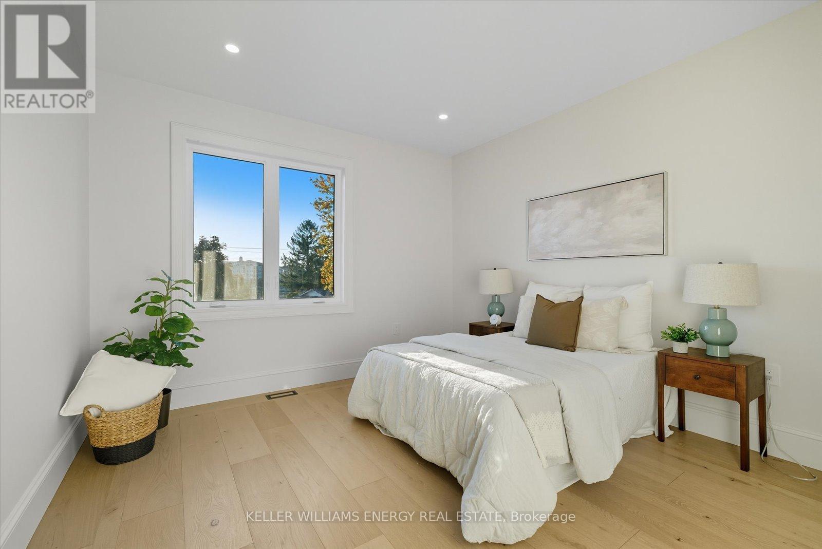 631 Mill Street S, Clarington, Ontario  L1B 1L9 - Photo 22 - E12453844