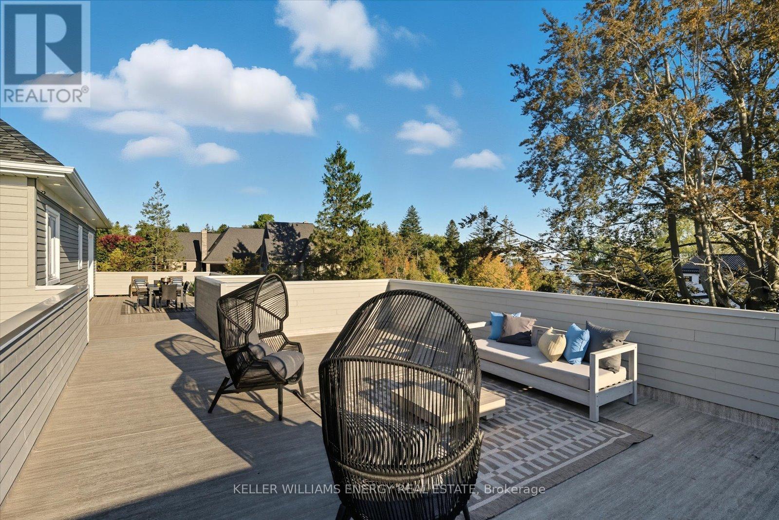 631 Mill Street S, Clarington, Ontario  L1B 1L9 - Photo 27 - E12453844