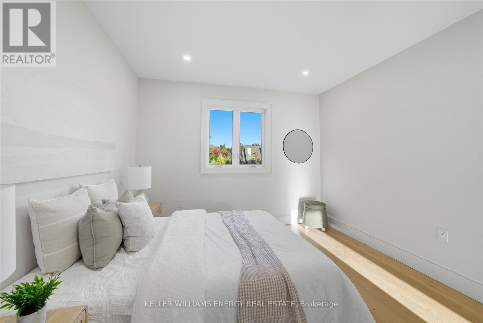 631 Mill Street S, Clarington, Ontario  L1B 1L9 - Photo 25 - E12453844