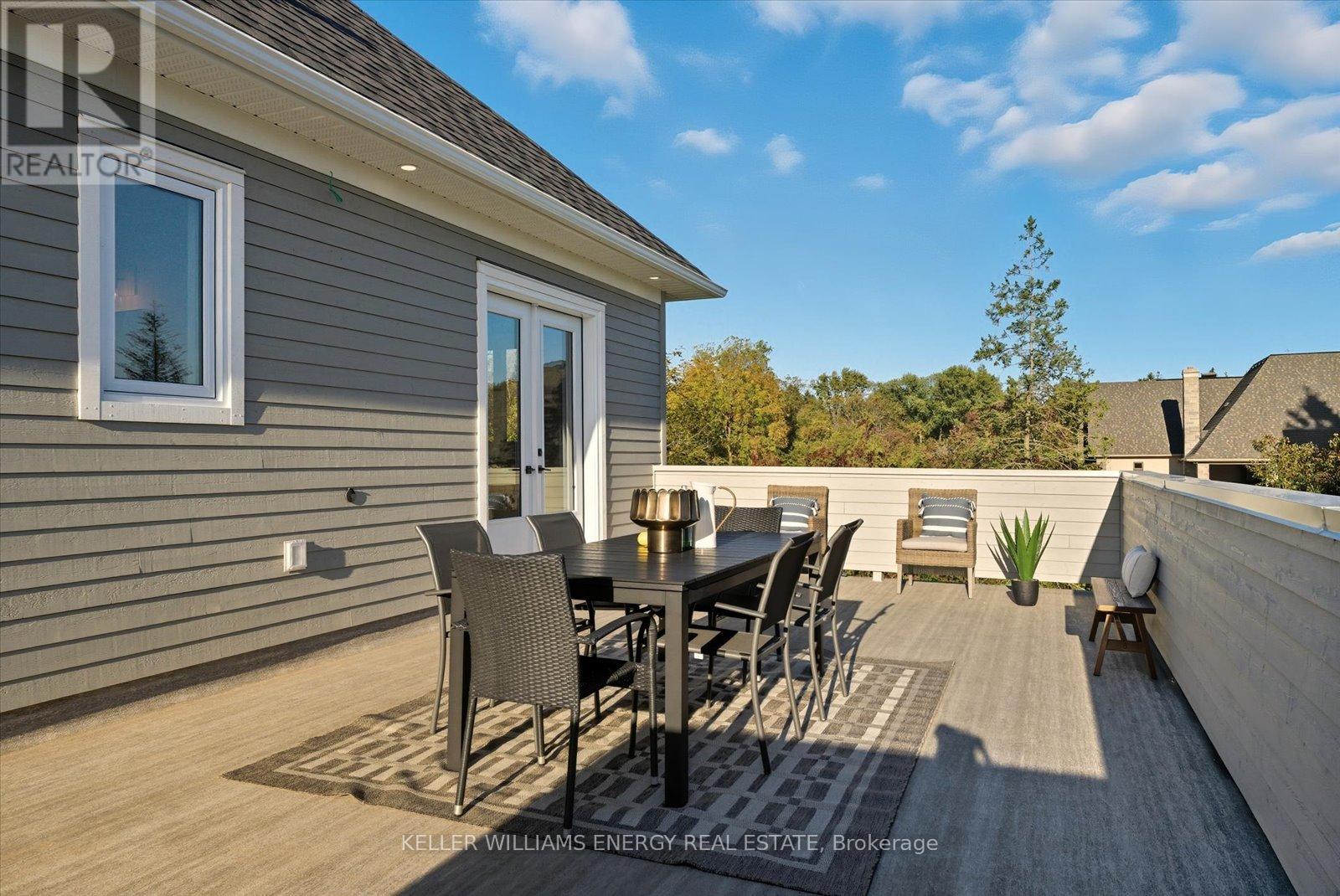 631 Mill Street S, Clarington, Ontario  L1B 1L9 - Photo 26 - E12453844