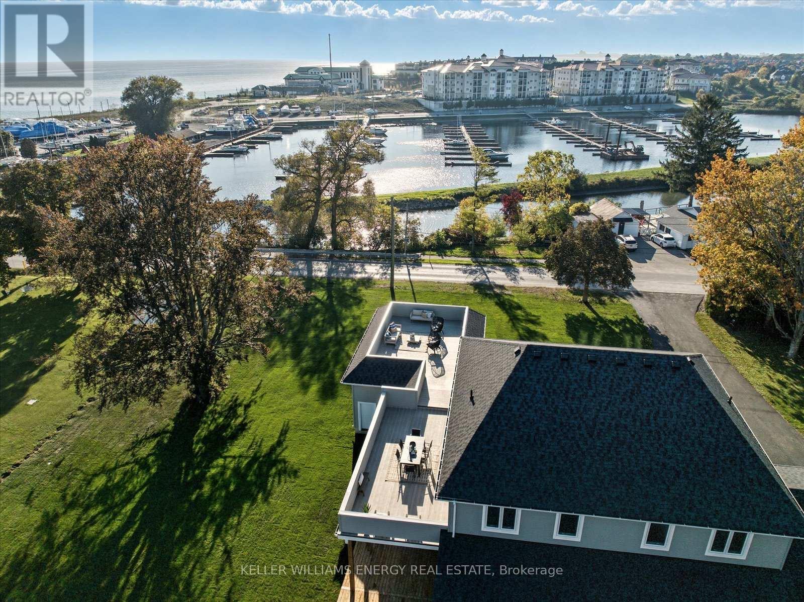 631 Mill Street S, Clarington, Ontario  L1B 1L9 - Photo 29 - E12453844