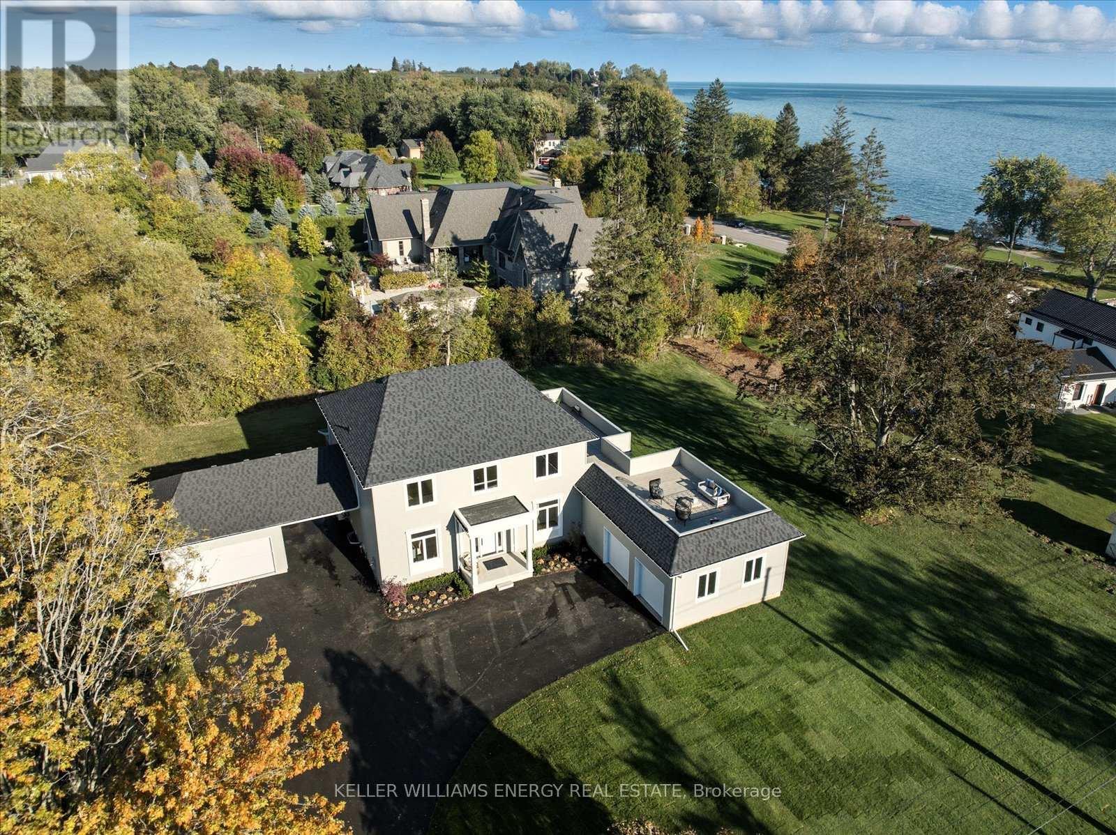 631 Mill Street S, Clarington, Ontario  L1B 1L9 - Photo 3 - E12453844