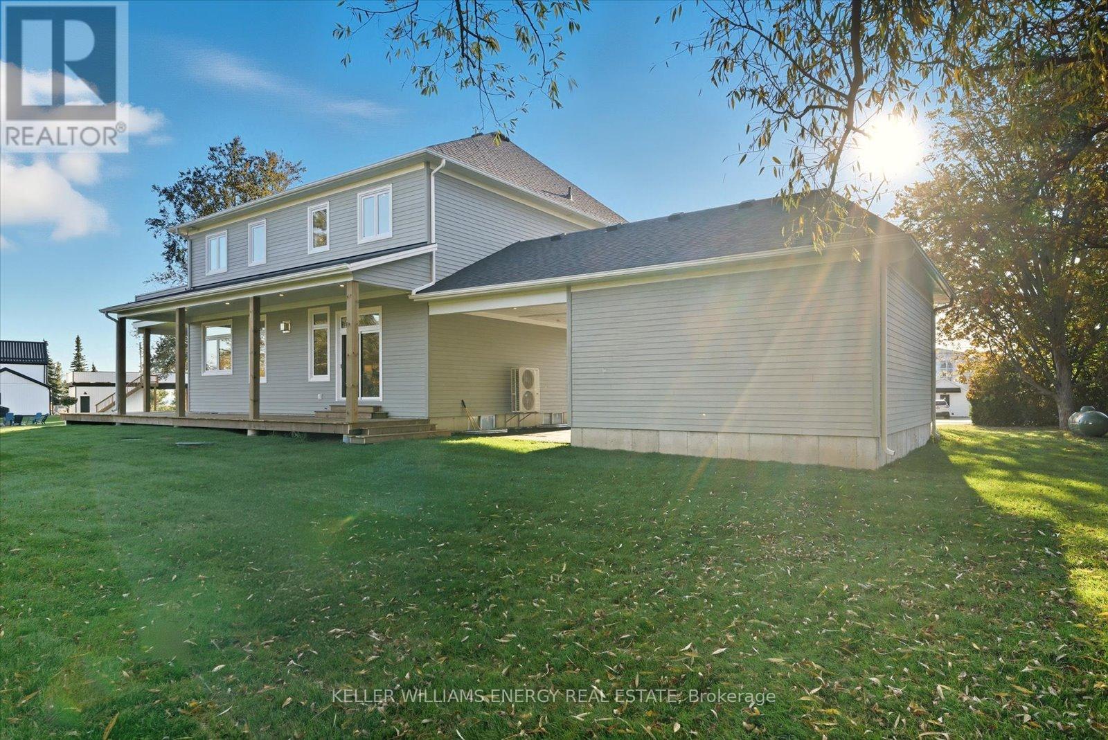 631 Mill Street S, Clarington, Ontario  L1B 1L9 - Photo 30 - E12453844