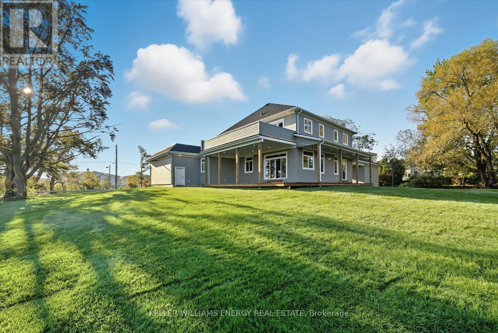 631 Mill Street S, Clarington, Ontario  L1B 1L9 - Photo 31 - E12453844