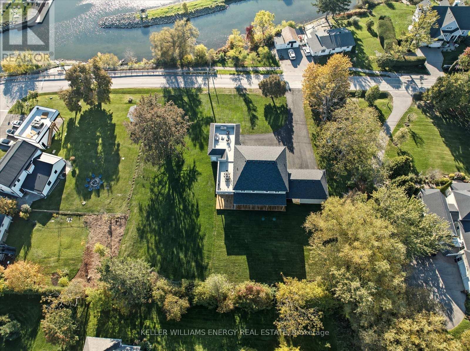 631 Mill Street S, Clarington, Ontario  L1B 1L9 - Photo 32 - E12453844