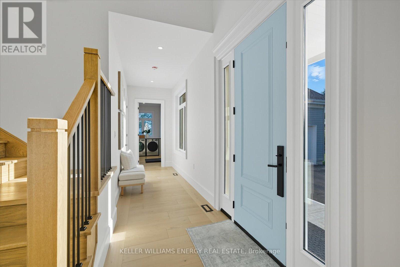 631 Mill Street S, Clarington, Ontario  L1B 1L9 - Photo 4 - E12453844