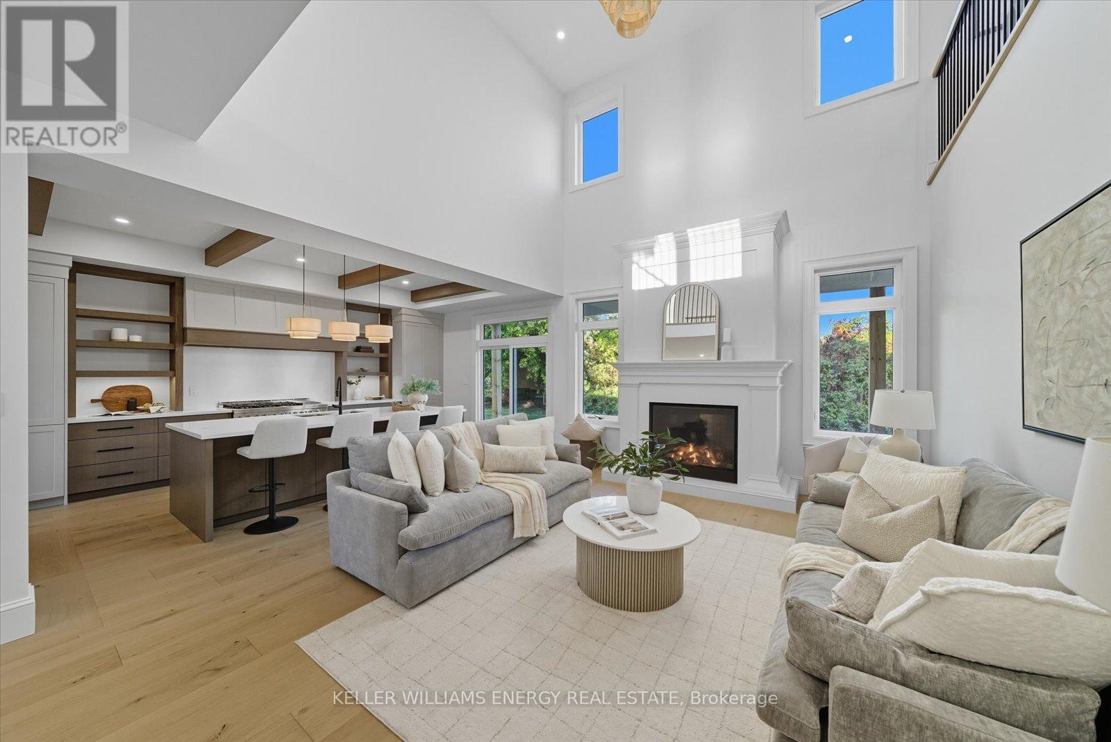 631 Mill Street S, Clarington, Ontario  L1B 1L9 - Photo 7 - E12453844