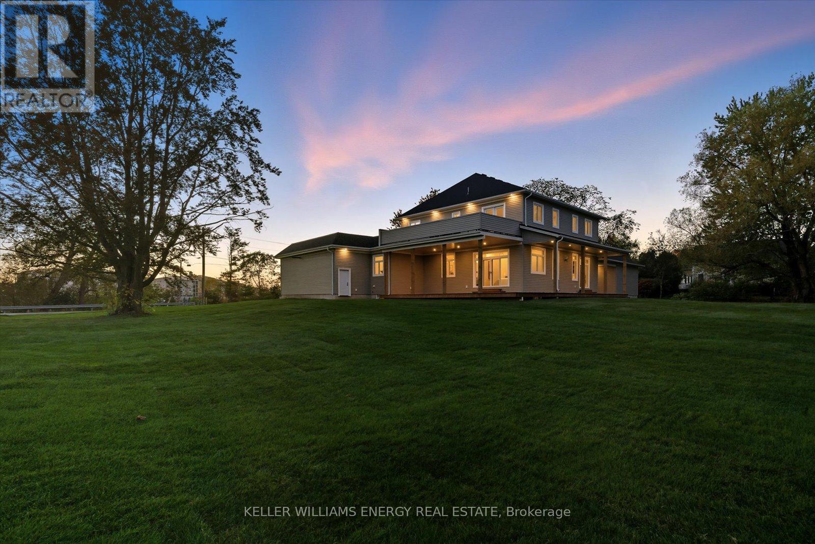 631 Mill Street S, Clarington, Ontario  L1B 1L9 - Photo 34 - E12453844