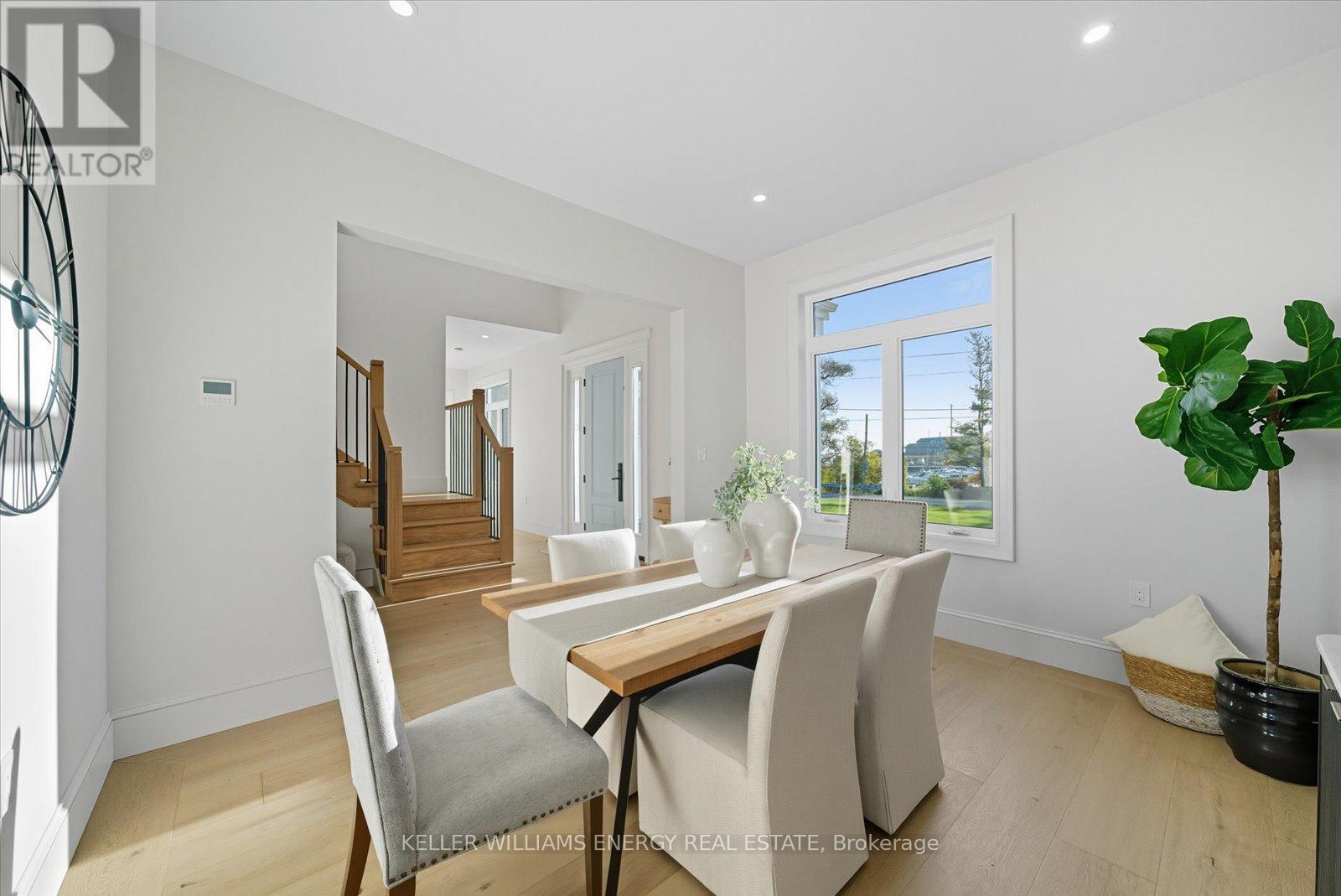 631 Mill Street S, Clarington, Ontario  L1B 1L9 - Photo 6 - E12453844