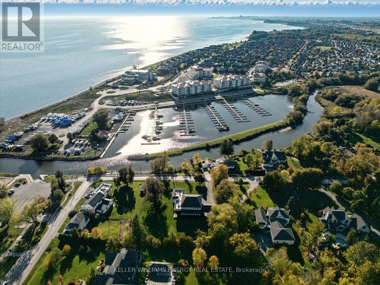 631 Mill Street S, Clarington, Ontario  L1B 1L9 - Photo 37 - E12453844