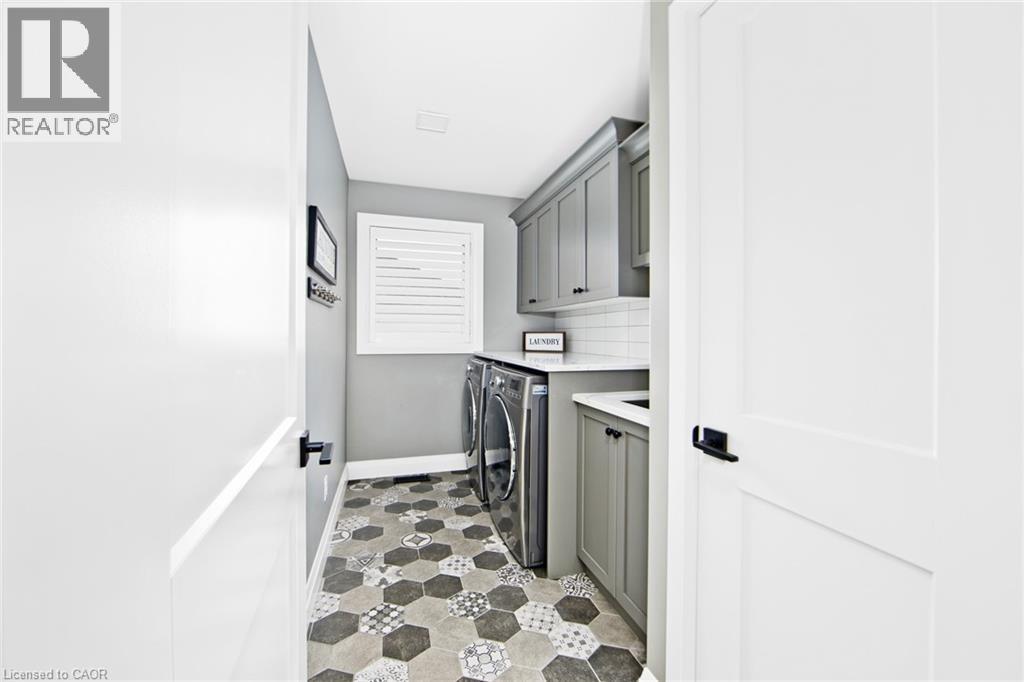 428 Twinleaf Street, Waterloo, Ontario  N2J 3Z4 - Photo 27 - 40784810