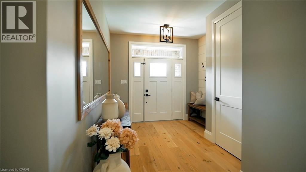 428 Twinleaf Street, Waterloo, Ontario  N2J 3Z4 - Photo 3 - 40784810