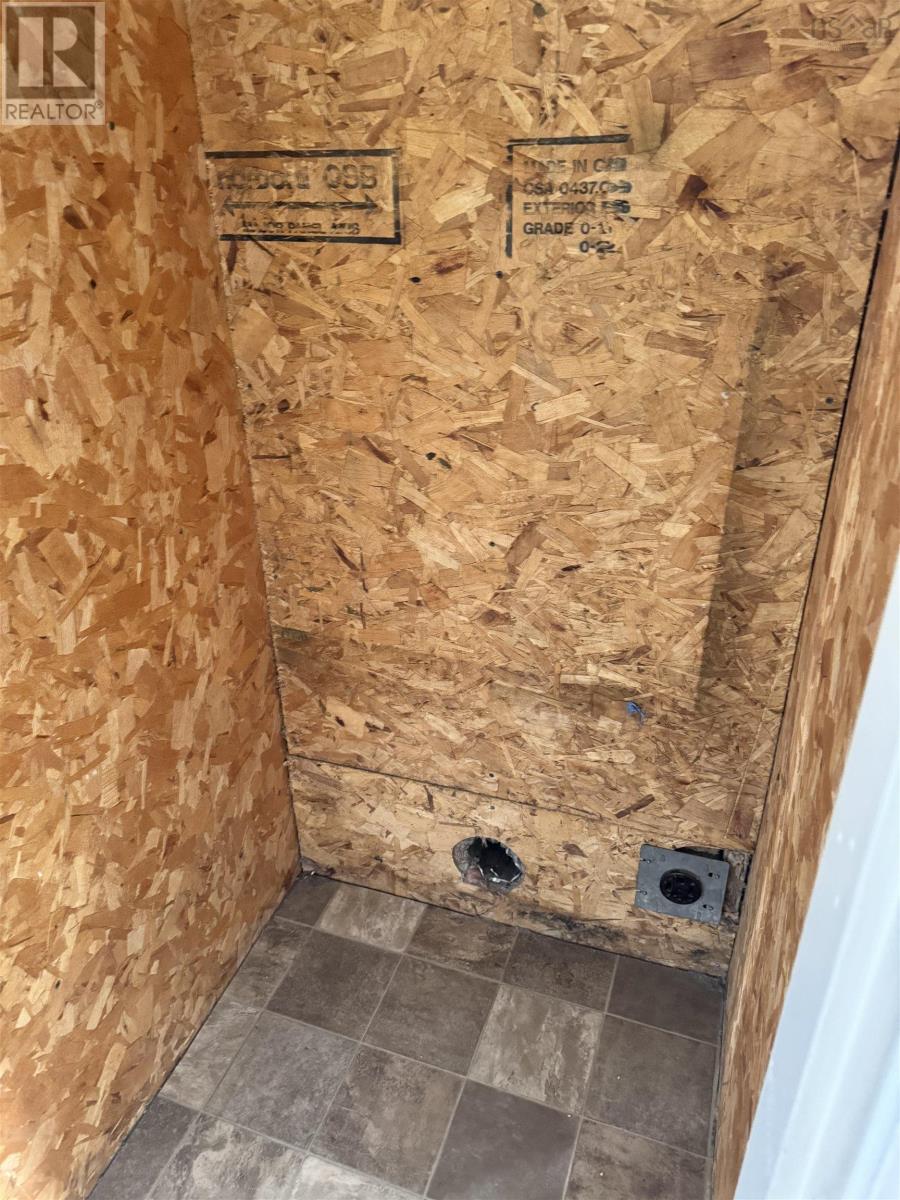 209 South Street, Glace Bay, Nova Scotia  B1A 1W1 - Photo 11 - 202519400