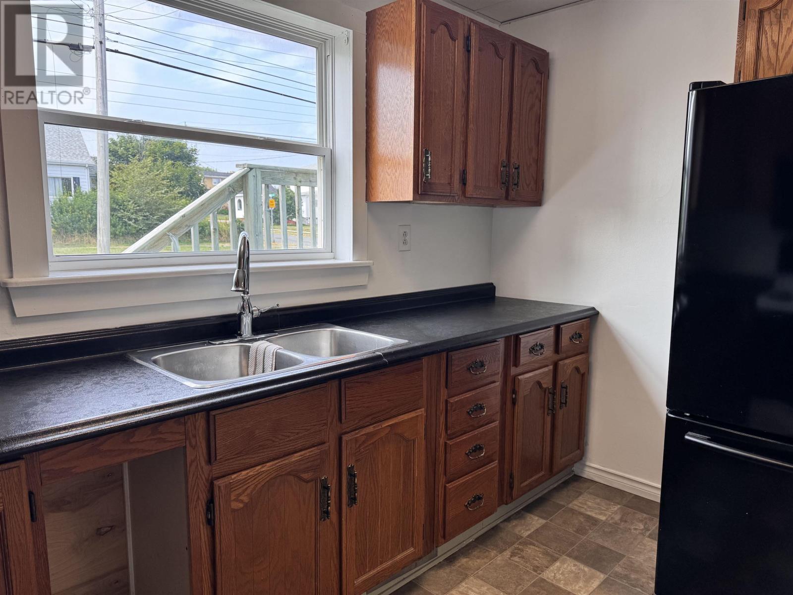 209 South Street, Glace Bay, Nova Scotia  B1A 1W1 - Photo 10 - 202519400