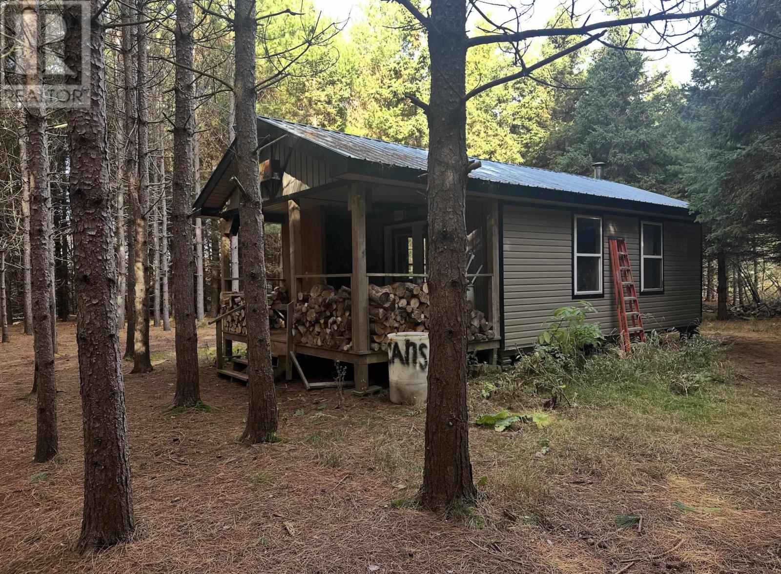 Lot Campbell, Miscouche, Prince Edward Island