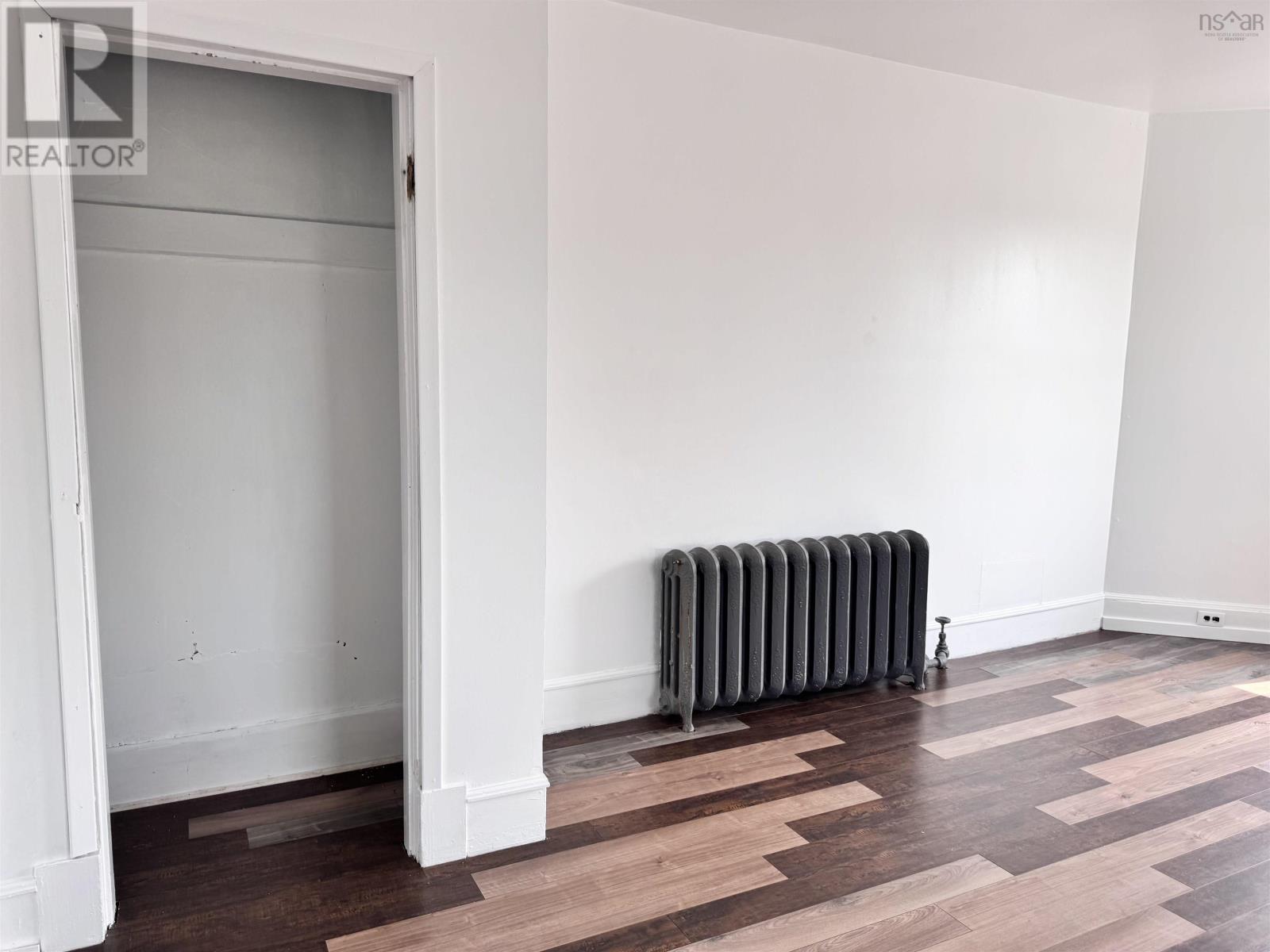 209 South Street, Glace Bay, Nova Scotia  B1A 1W1 - Photo 19 - 202519400