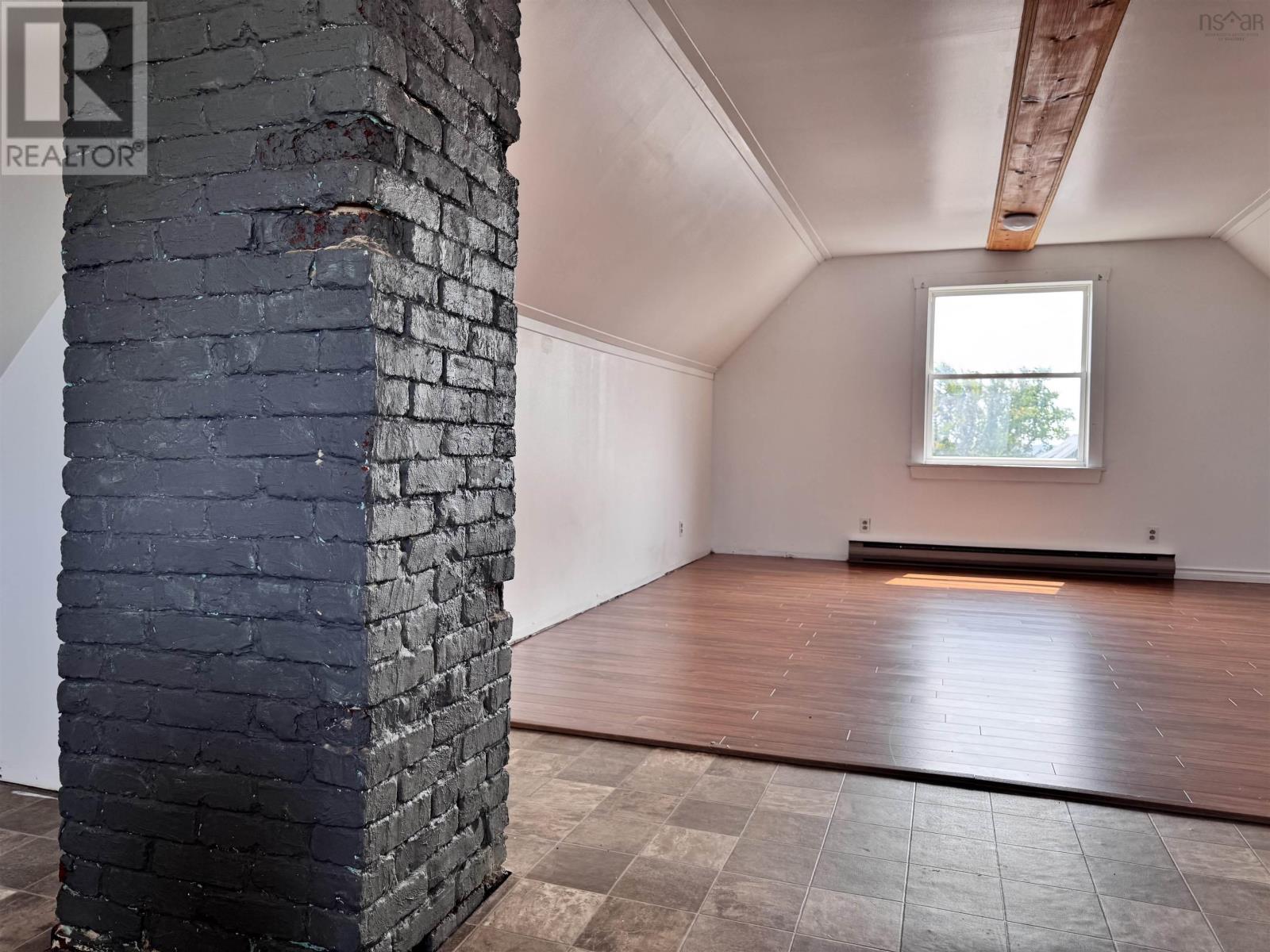 209 South Street, Glace Bay, Nova Scotia  B1A 1W1 - Photo 27 - 202519400